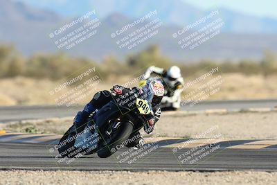 media/Dec-07-2025-CVMA (Sun) [[3e7d2de5dc]]/Race 15-Amateur Formula Open/